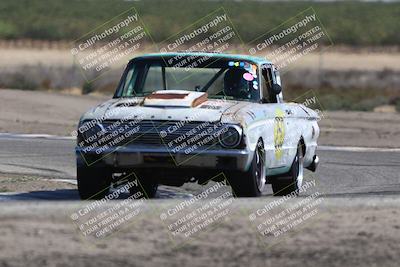 media/Sep-27-2025-24 Hours of Lemons (Sat) [[04fd3ac4ac]]/12pm (Outside Grapevine)/